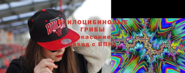 Альфа ПВП Бронницы