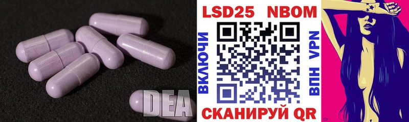 кракен как зайти  Новотитаровская  Лсд 25 экстази ecstasy 